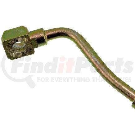 Dorman H38884 Brake Hydraulic Hose