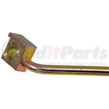 Dorman H38887 Brake Hydraulic Hose