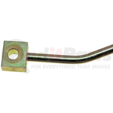 Dorman H38904 Brake Hydraulic Hose