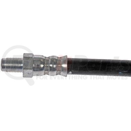 Dorman H38478 Brake Hydraulic Hose