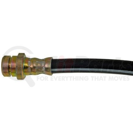 Dorman H38483 Brake Hydraulic Hose