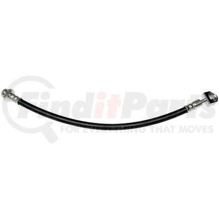 Dorman H38491 Brake Hydraulic Hose