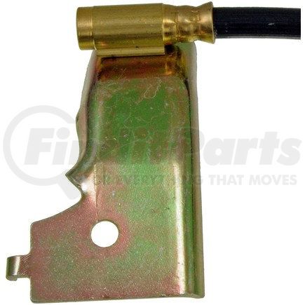 Dorman H38507 Brake Hydraulic Hose
