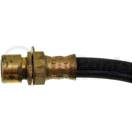 Dorman H38508 Brake Hydraulic Hose