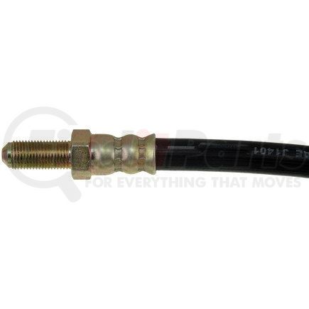 Dorman H38515 Brake Hydraulic Hose