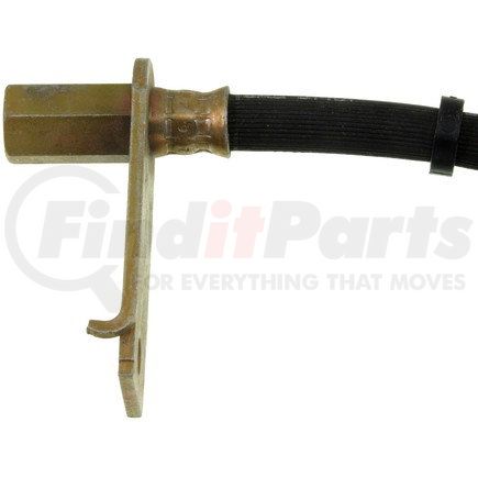 Dorman H38525 Brake Hydraulic Hose