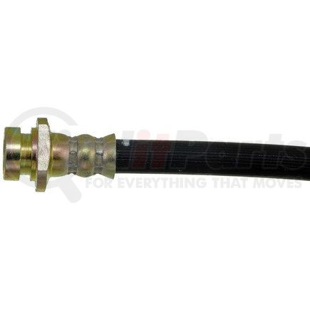 Dorman H38527 Brake Hydraulic Hose