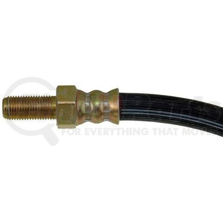 Dorman H38532 Brake Hydraulic Hose