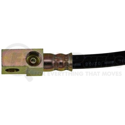 Dorman H38535 Brake Hydraulic Hose