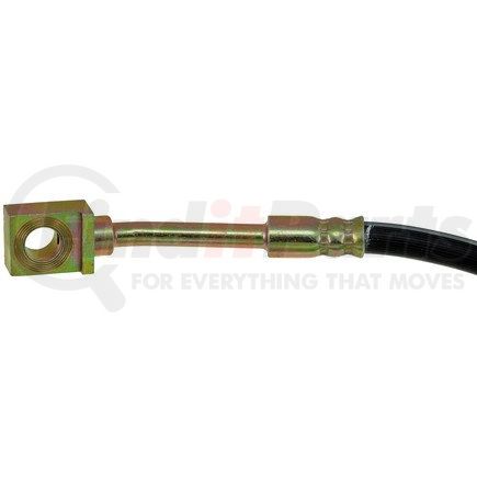 Dorman H38573 Brake Hydraulic Hose