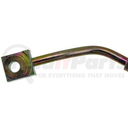 Dorman H38580 Brake Hydraulic Hose