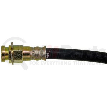 Dorman H38582 Brake Hydraulic Hose
