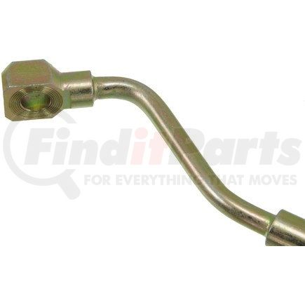 Dorman H38587 Brake Hydraulic Hose