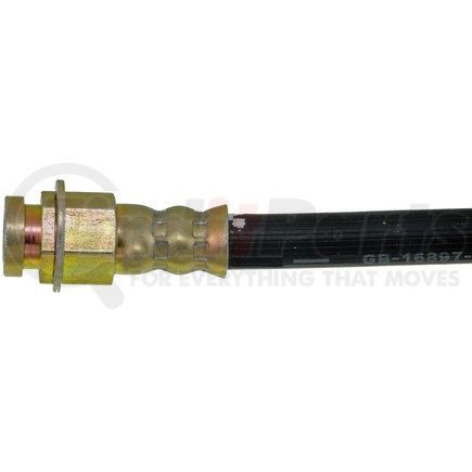 Dorman H38591 Brake Hydraulic Hose