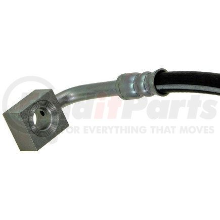 Dorman H38592 Brake Hydraulic Hose