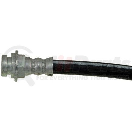 Dorman H38593 Brake Hydraulic Hose