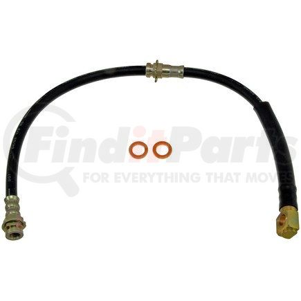 Dorman H38602 Brake Hydraulic Hose