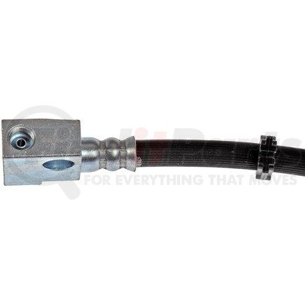 Dorman H38636 Brake Hydraulic Hose