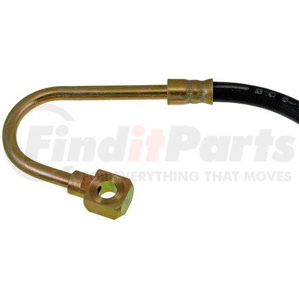 Dorman H38639 Brake Hydraulic Hose