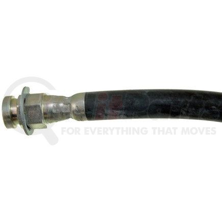Dorman H38641 Brake Hydraulic Hose