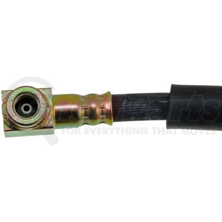 Dorman H38644 Brake Hydraulic Hose