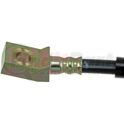 Dorman H38645 Brake Hydraulic Hose
