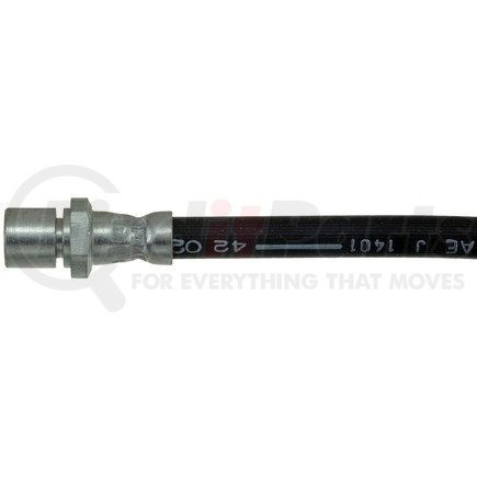 Dorman H620086 Brake Hydraulic Hose