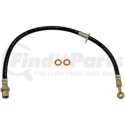 Dorman H620088 Brake Hydraulic Hose
