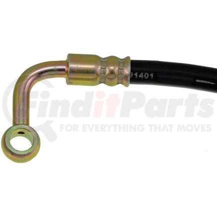 Dorman H620090 Brake Hydraulic Hose
