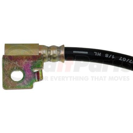 Dorman H620099 Brake Hydraulic Hose