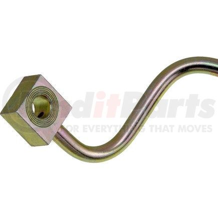 Dorman H620101 Brake Hydraulic Hose