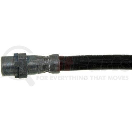 Dorman H620110 Brake Hydraulic Hose