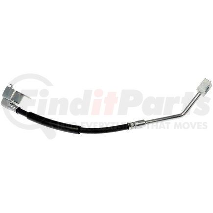 Dorman H620121 Brake Hydraulic Hose