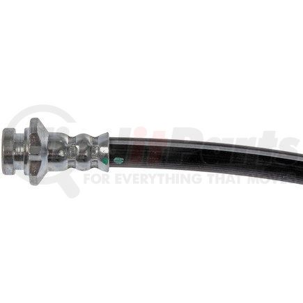 Dorman H620125 Brake Hydraulic Hose