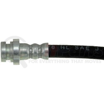 Dorman H620128 Brake Hydraulic Hose