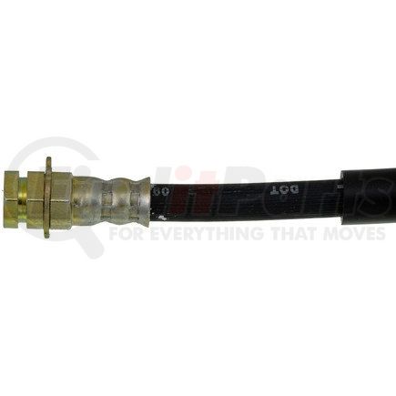 Dorman H620137 Brake Hydraulic Hose