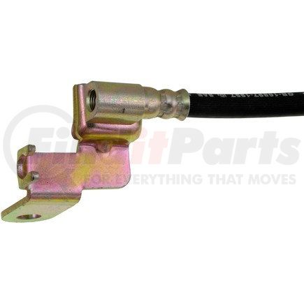 Dorman H620143 Brake Hydraulic Hose