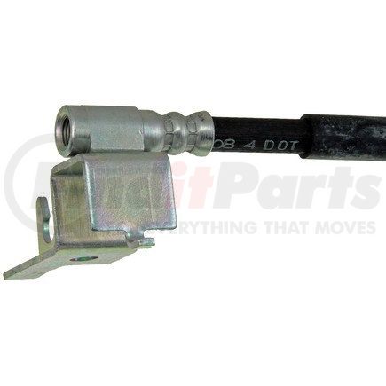 Dorman H620151 Brake Hydraulic Hose