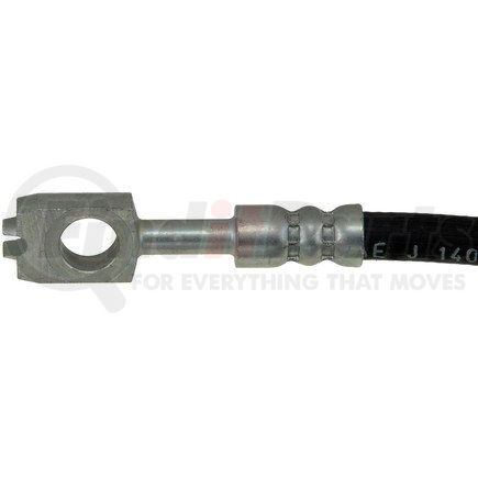 Dorman H620159 Brake Hydraulic Hose