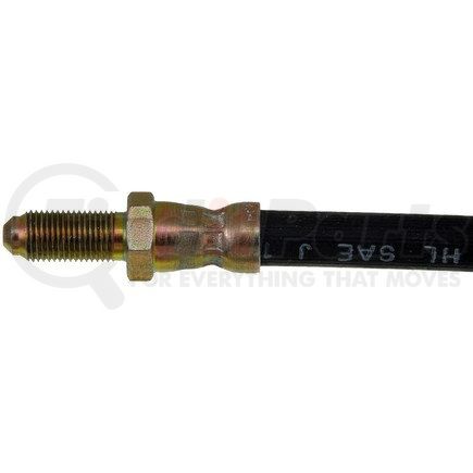 Dorman H620290 Brake Hydraulic Hose