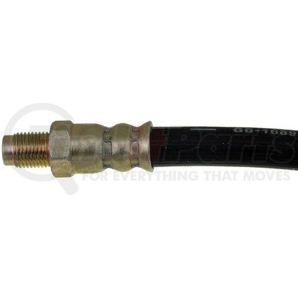 Dorman H620292 Brake Hydraulic Hose