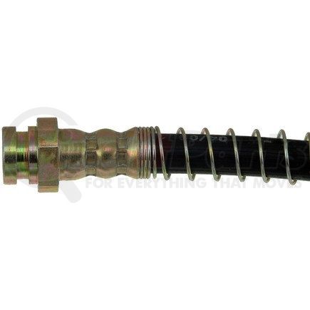 Dorman H620293 Brake Hydraulic Hose