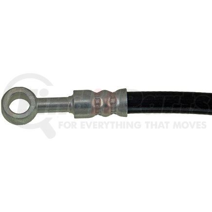 Dorman H620294 Brake Hydraulic Hose