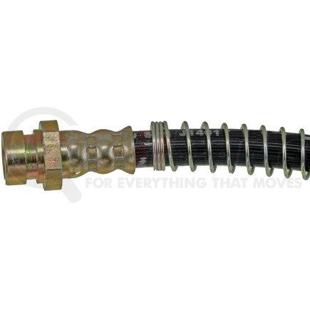 Dorman H620295 Brake Hydraulic Hose