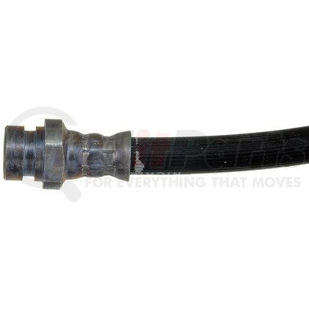 Dorman H620299 Brake Hydraulic Hose