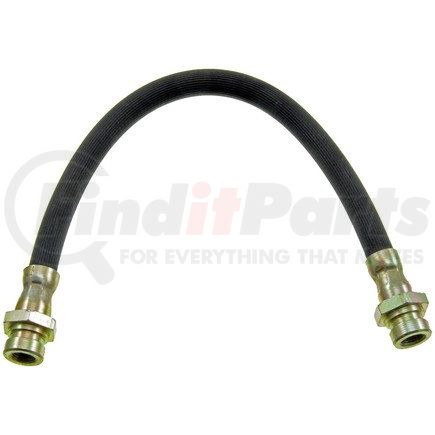 Dorman H38910 Brake Hydraulic Hose