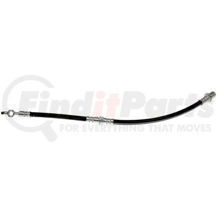 Dorman H38917 Brake Hydraulic Hose