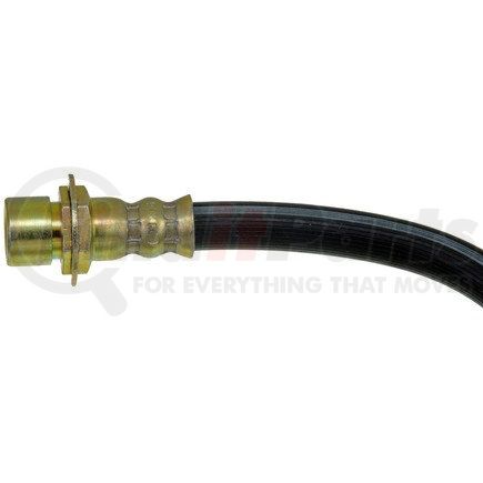 Dorman H38920 Brake Hydraulic Hose