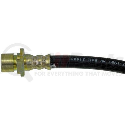 Dorman H38928 Brake Hydraulic Hose