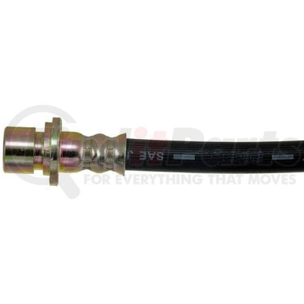 Dorman H38929 Brake Hydraulic Hose